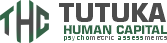 Tutuka Logo